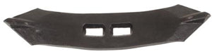 686-211D -- 5/16 X 11 SPRING TOOTH POINT